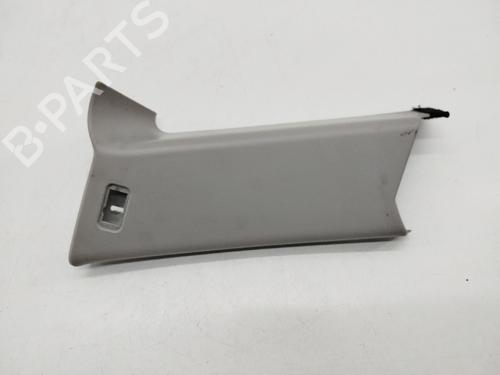 andre-bmw-3-touring-e91-2004-2005-2006-2007-2008-2009-2010-2011-2012-31667019 main image