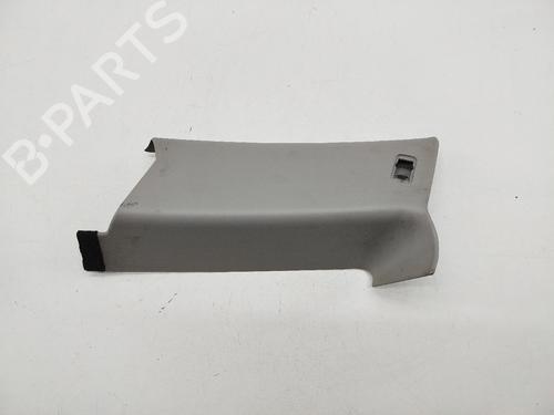 Andre BMW 3 Touring (E91) 320 d | BP31667019O1 