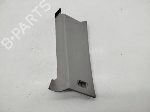 Andre BMW 3 Touring (E91) 320 d | BP31667019O1 