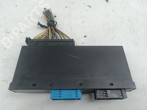 BP31667021M83 main image