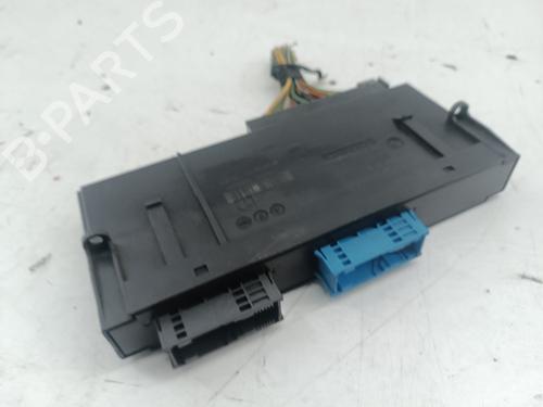 Electronic module BMW 3 Touring (E91) 320 d | BP31667021M83 