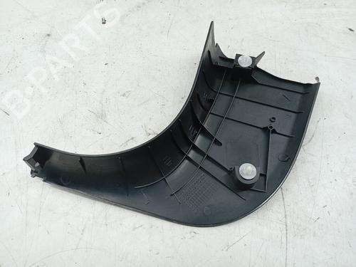 andre-bmw-3-touring-e91-2004-2005-2006-2007-2008-2009-2010-2011-2012-31667022 main image