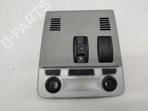 Plafoniera BMW 3 Touring (E91) 320 d (163 hp) 31667024