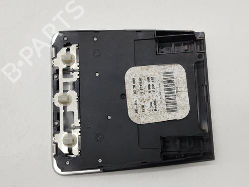 Innerbelysning BMW 3 Touring (E91) 320 d | BP31667024I8 