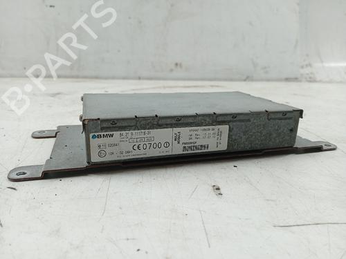 Electronic module BMW 3 Touring (E91) 320 d | BP31667025M83 