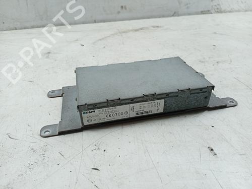 BP31667025M83 main image