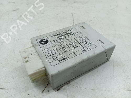 BP31667026M83 main image