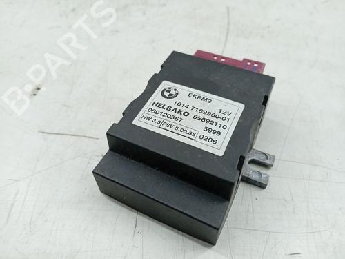 BP31667027M83 main image