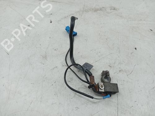 Kabel für BMW 3 Touring (E91) 320 d (163 hp) 31667030