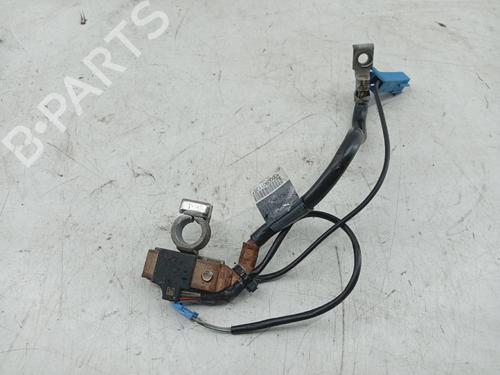 Cable BMW 3 Touring (E91) 320 d | BP31667030E12 