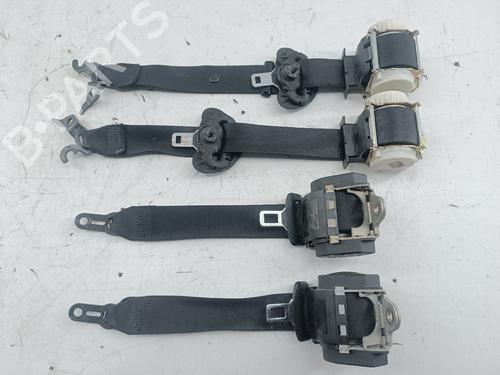 BP31667031O1 main image