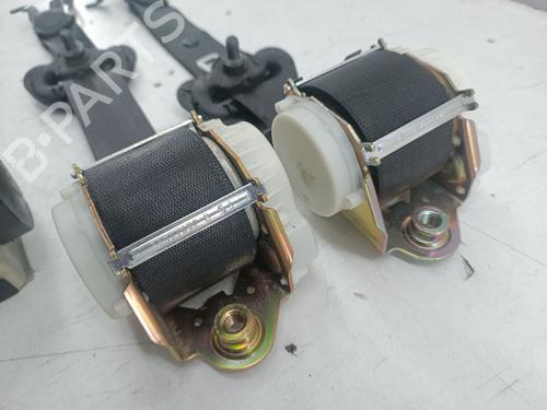 Other BMW 3 Touring (E91) 320 d | BP31667031O1 