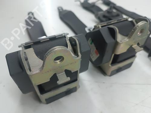 Other BMW 3 Touring (E91) 320 d | BP31667031O1 