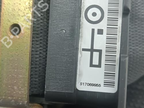 Other BMW 3 Touring (E91) 320 d | BP31667031O1 