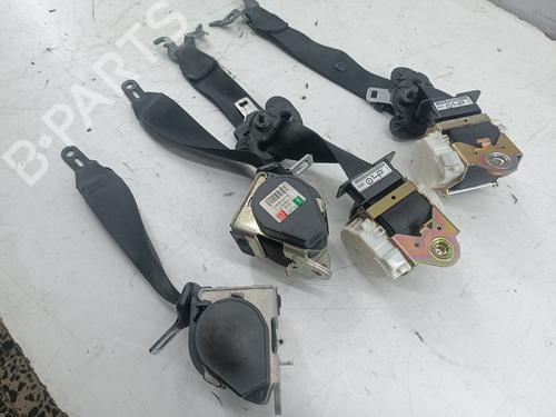 Other BMW 3 Touring (E91) 320 d | BP31667031O1 