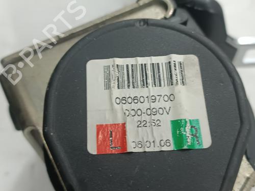 Other BMW 3 Touring (E91) 320 d | BP31667031O1 