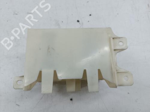 Andre BMW 3 Touring (E91) 320 d | BP31667032O1