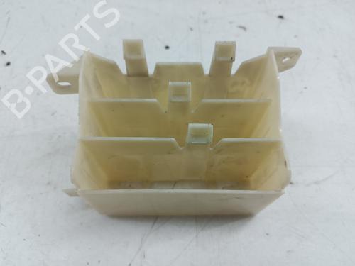 andre-bmw-3-touring-e91-2004-2005-2006-2007-2008-2009-2010-2011-2012-31667032 main image