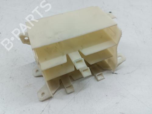 Andre BMW 3 Touring (E91) 320 d | BP31667032O1