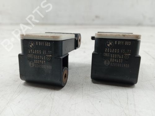 BP31667033M83 main image