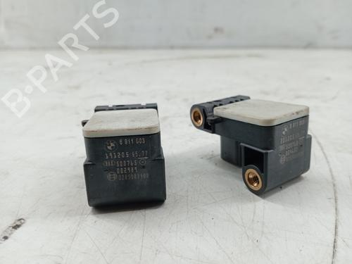 Electronic module BMW 3 Touring (E91) 320 d | BP31667033M83 