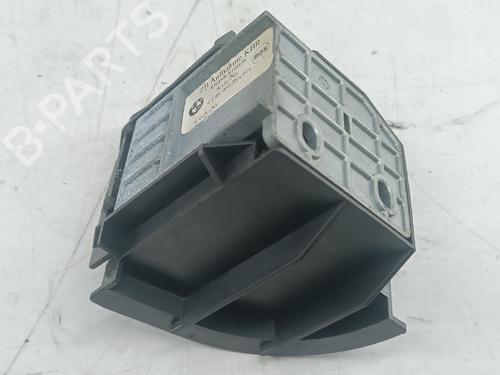 BP31667035O1 main image