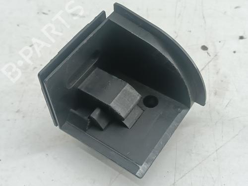 Other BMW 3 Touring (E91) 320 d | BP31667035O1 