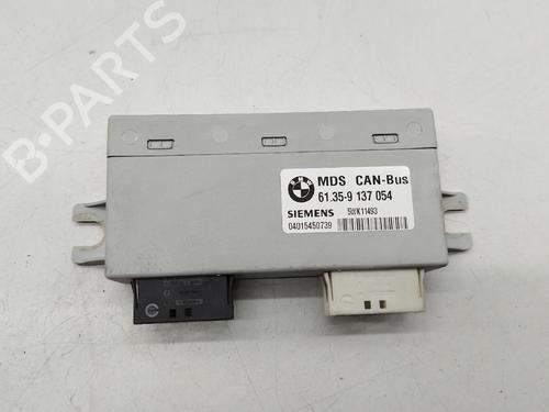 BP31667034M83 main image