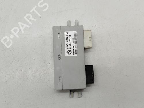 Electronic module BMW 3 Touring (E91) 320 d | BP31667034M83 
