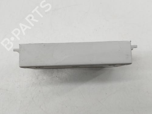 Electronic module BMW 3 Touring (E91) 320 d | BP31667034M83 