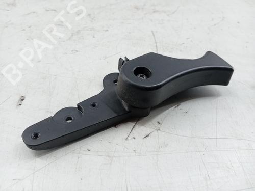 andre-bmw-3-touring-e91-2004-2005-2006-2007-2008-2009-2010-2011-2012-31667036 main image