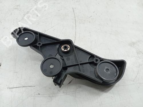 Other BMW 3 Touring (E91) 320 d | BP31667036O1 