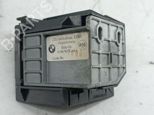 Other BMW 3 Touring (E91) 320 d | BP31667035O1 