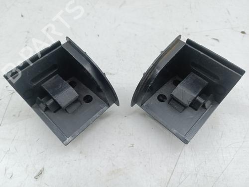 Other BMW 3 Touring (E91) 320 d | BP31667035O1 