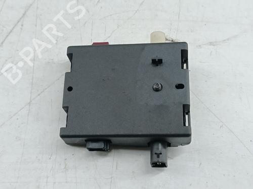 BP31667038M83 main image