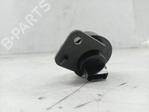 Switch BMW 3 Touring (E91) 320 d | BP31667039I30