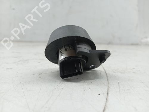 Switch BMW 3 Touring (E91) 320 d | BP31667039I30