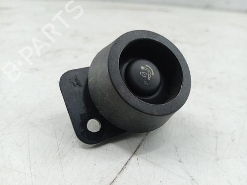 Switch BMW 3 Touring (E91) 320 d | BP31667039I30