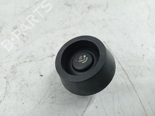 Pulsantiera BMW 3 Touring (E91) 320 d (163 hp) 31667039