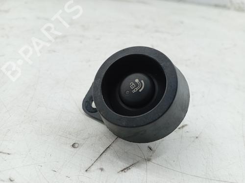 Switch BMW 3 Touring (E91) 320 d | BP31667039I30