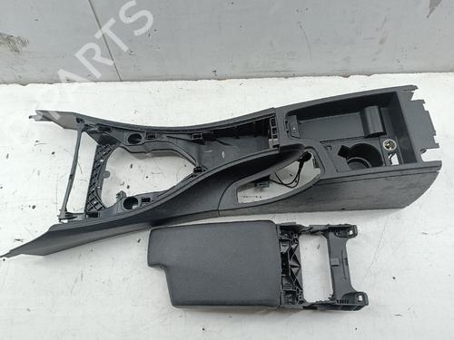 Apoyobrazos central BMW 3 Touring (E91) 320 d (163 hp) 31667041