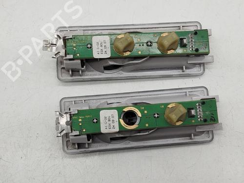 Other BMW 3 Touring (E91) 320 d | BP31667042O1 