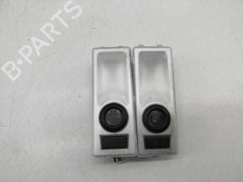 BP31667042O1 main image