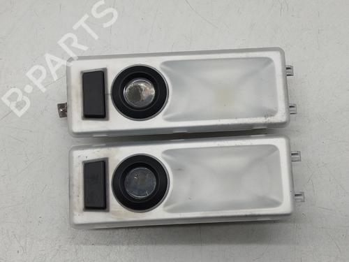 Other BMW 3 Touring (E91) 320 d | BP31667042O1 