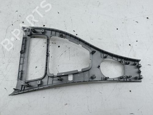 BP31667043O1 main image