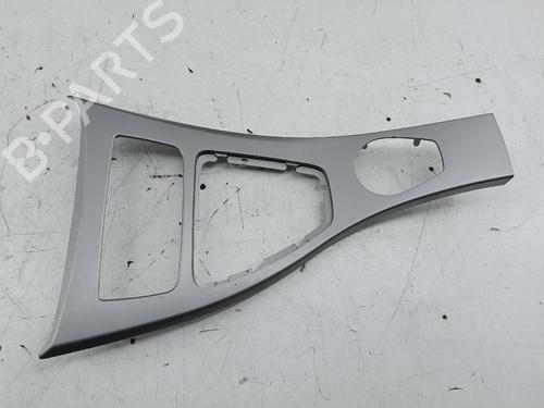 Other BMW 3 Touring (E91) 320 d | BP31667043O1 