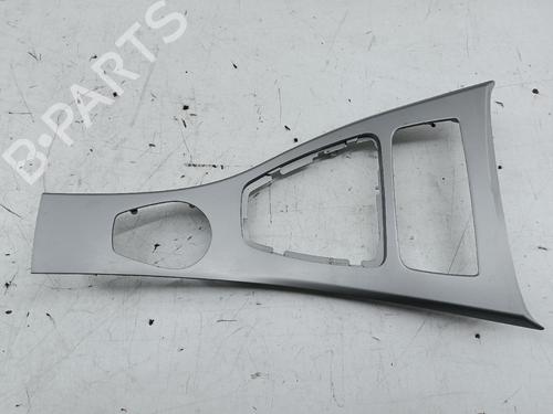 Other BMW 3 Touring (E91) 320 d | BP31667043O1 