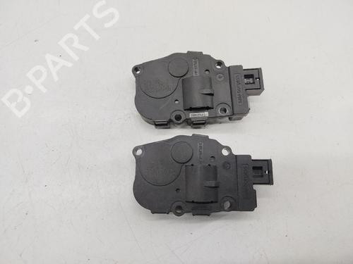 BP31667044M83 main image