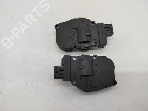 Electronic module BMW 3 Touring (E91) 320 d | BP31667044M83 