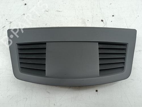 Other BMW 3 Touring (E91) 320 d | BP31667045O1